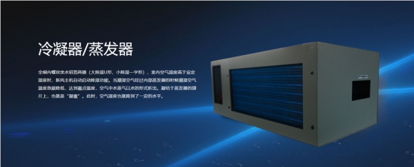 a78a3b62455f5c71b82618e28bc78fea.png