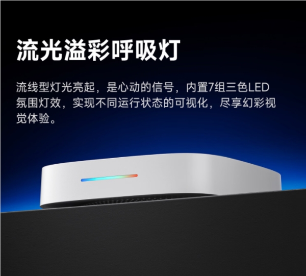 e691a1e22ccc329afa396eba4ae8b8e3_9_1_1.png