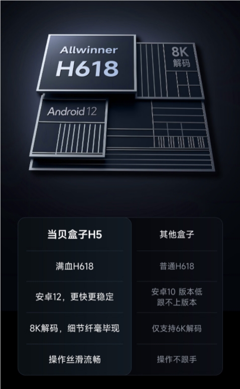 e691a1e22ccc329afa396eba4ae8b8e3_14_1_1.png