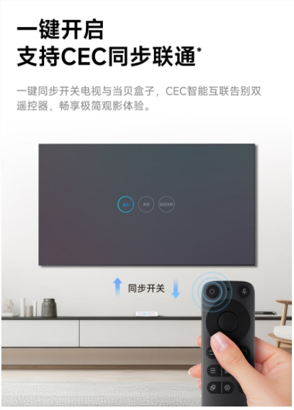 e691a1e22ccc329afa396eba4ae8b8e3_25_1_1.png