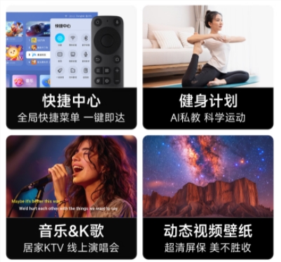 e691a1e22ccc329afa396eba4ae8b8e3_28_1_1.png