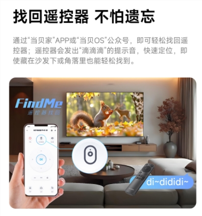 e691a1e22ccc329afa396eba4ae8b8e3_31_1_1.png