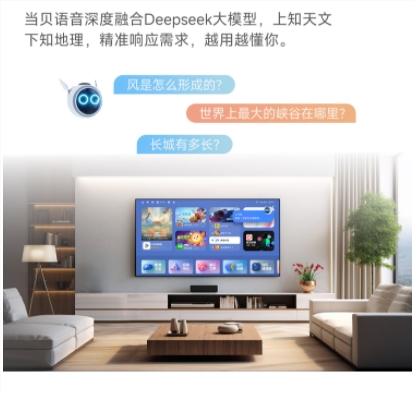 e691a1e22ccc329afa396eba4ae8b8e3_34_1_1.png