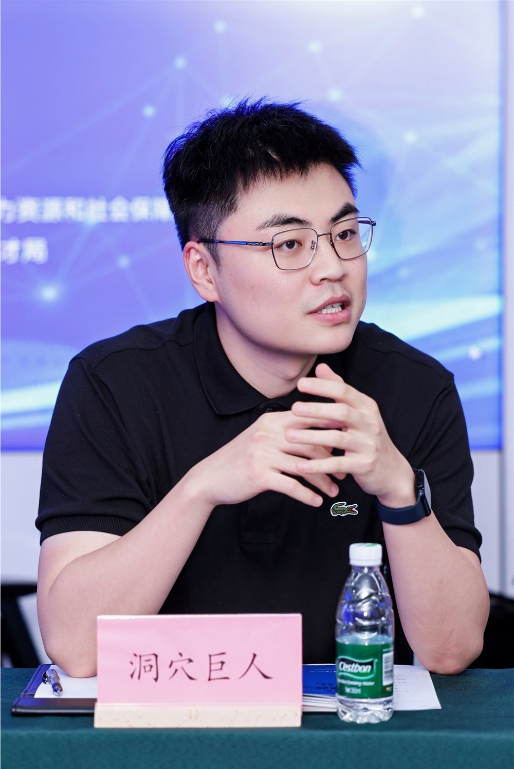 微信图片_20250623164405.jpg
