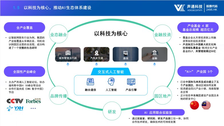 微信图片_20250626150011.png