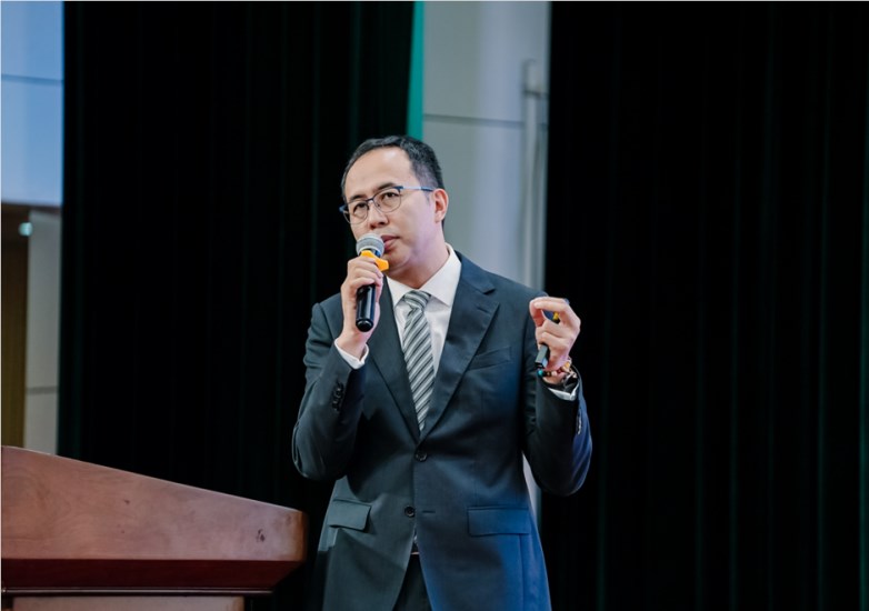 微信图片_20250626150140.png