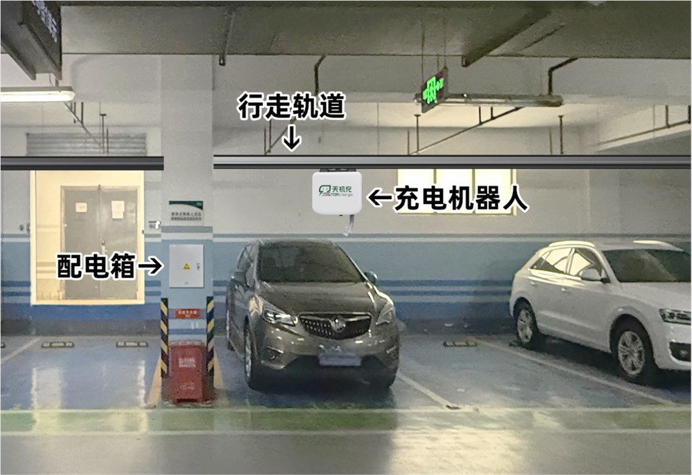 微信图片_20250626152310