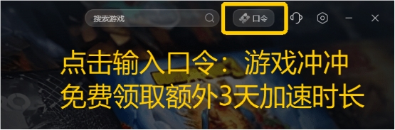 1751006473130.jpg
