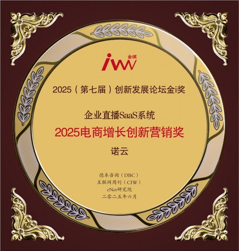 图0.jpg