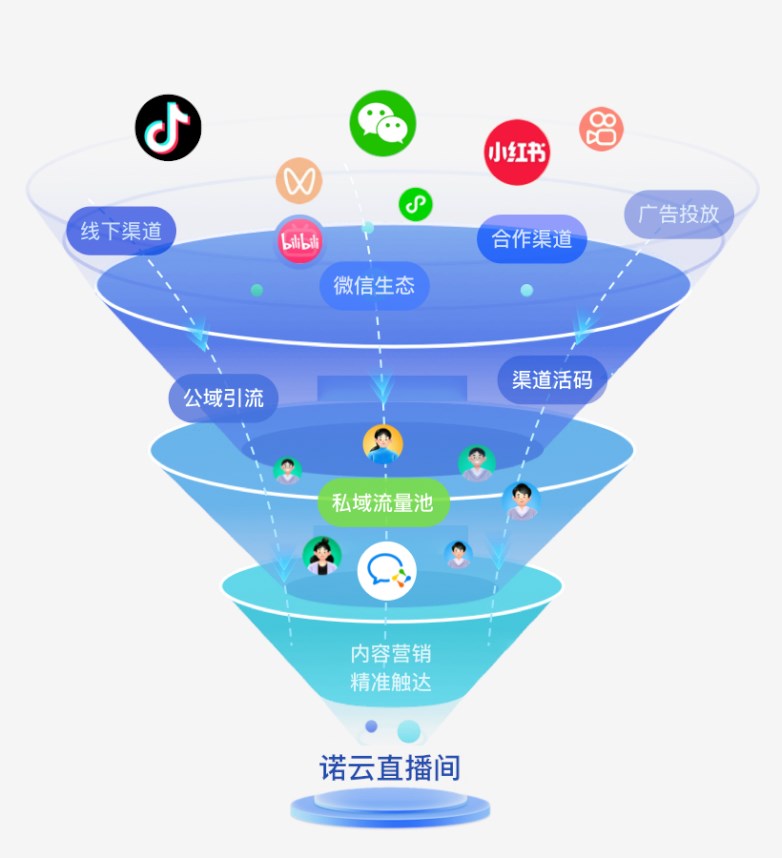 图4.png