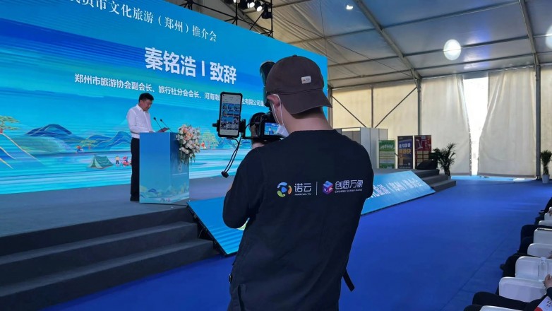 图6.jpg