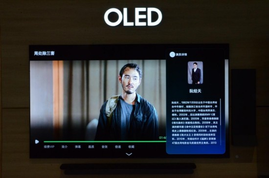 图片7.jpg