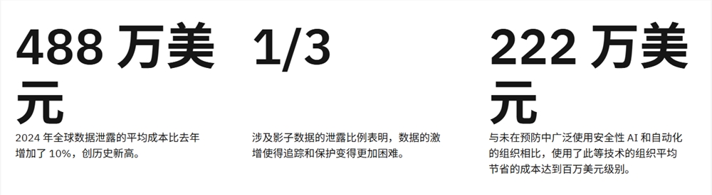 图2.png