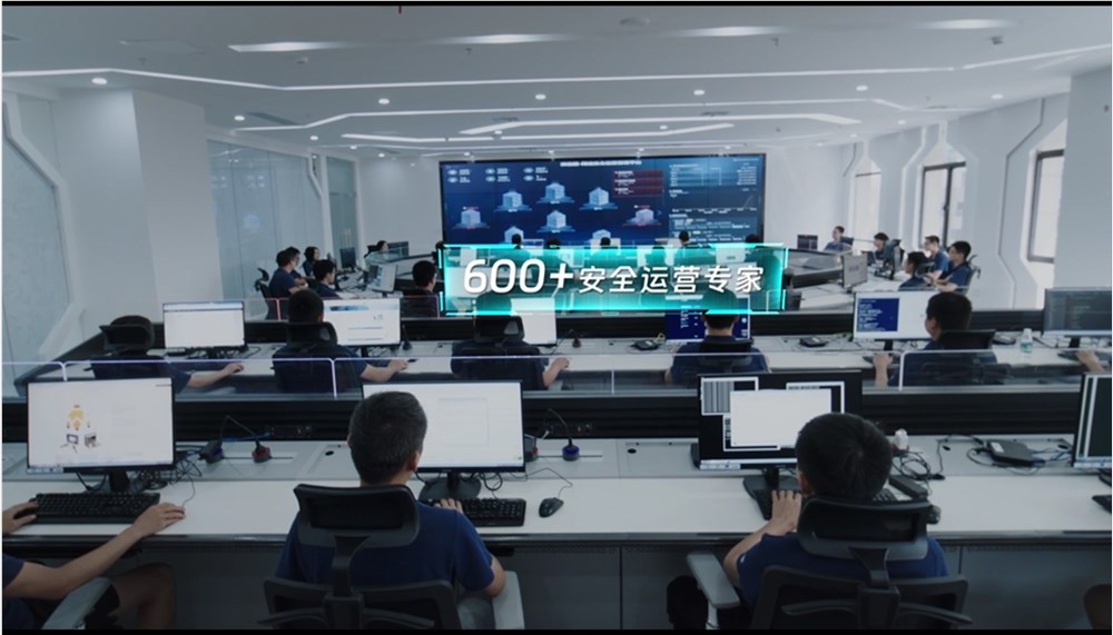 图3.png