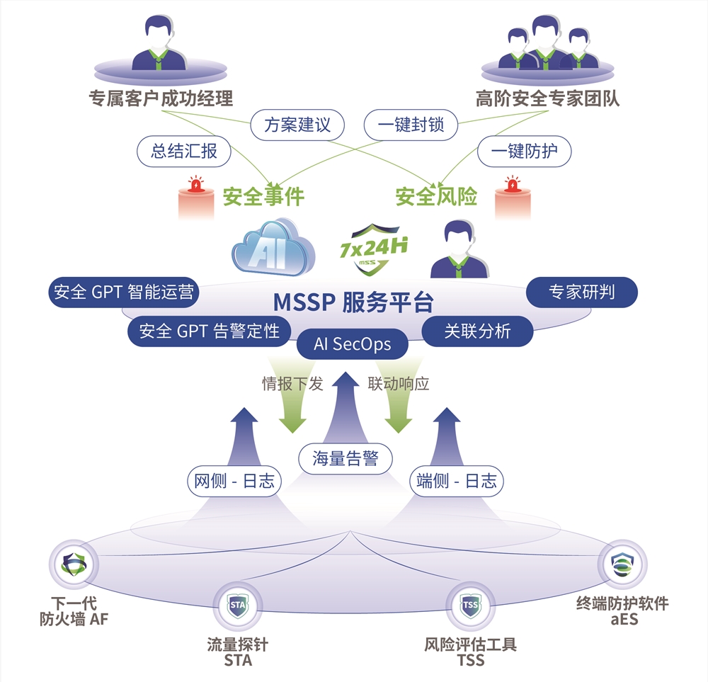图4.jpg