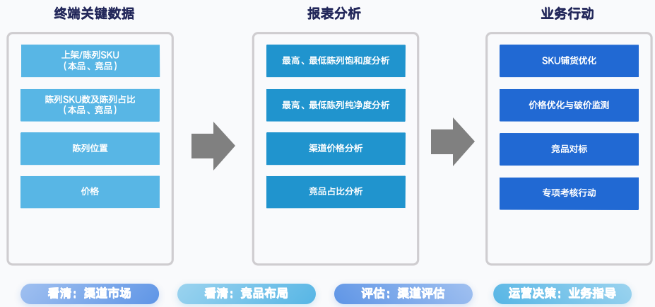 屏幕快照 2025-06-24 17.15.50