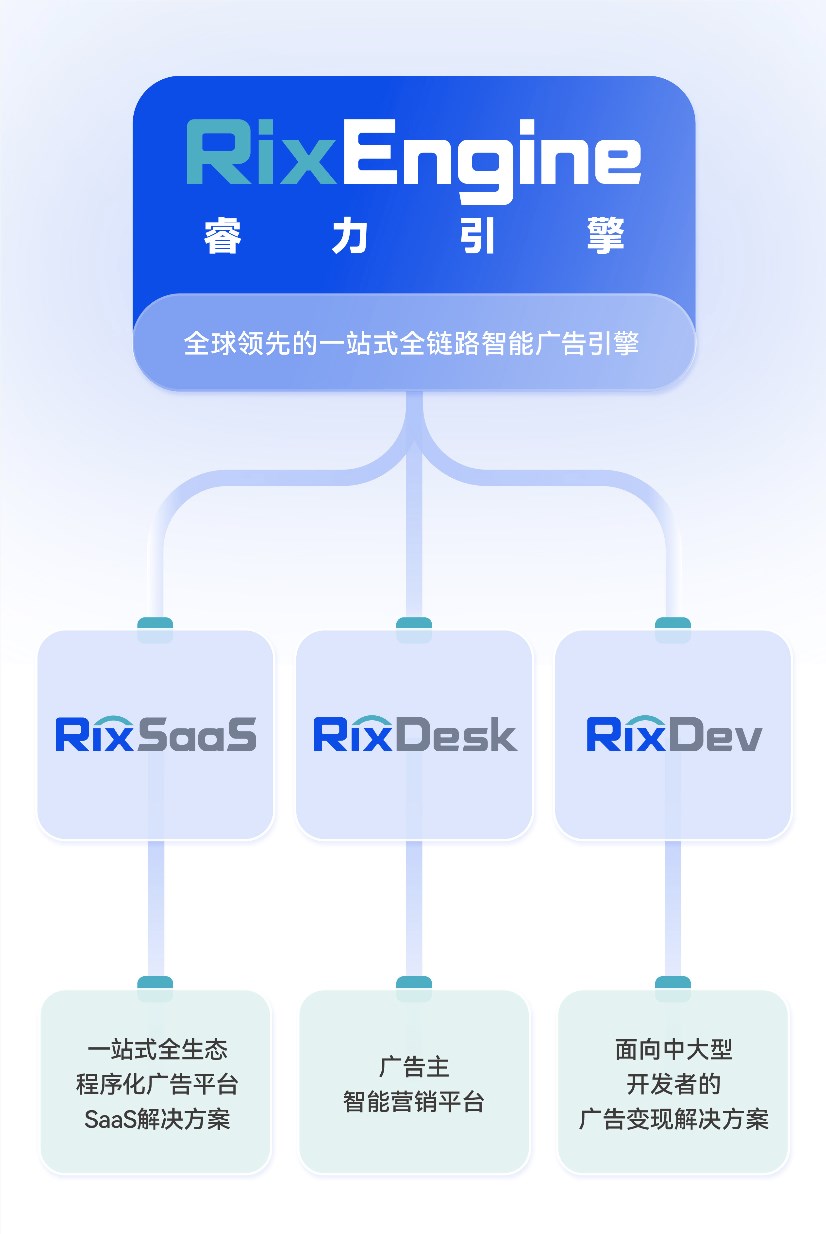 微信图片_2025-07-09_154053_334.png