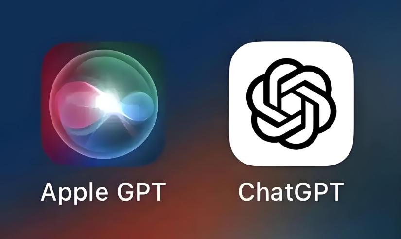 1752544208460023.jpg