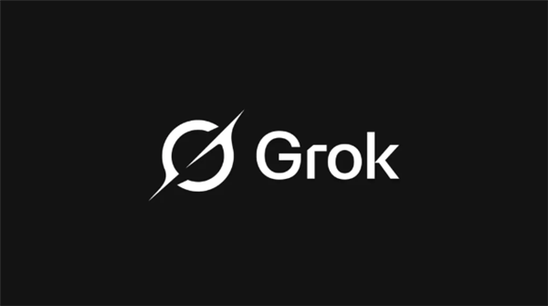 马斯克：Grok平台新增动漫AI伴侣 部分功能免费开放