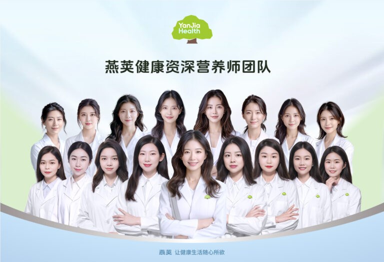 图片45.png
