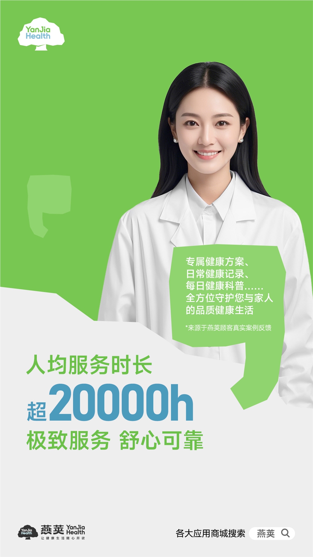 图片48.png