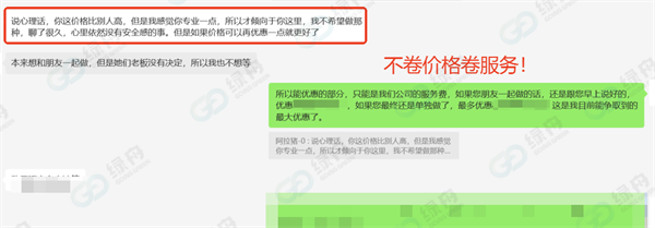 绿舟客户亚马逊会员日实测：绿标产品销量暴涨 10 倍！