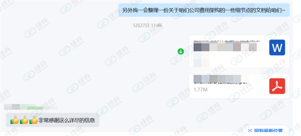 绿舟客户亚马逊会员日实测：绿标产品销量暴涨 10 倍！