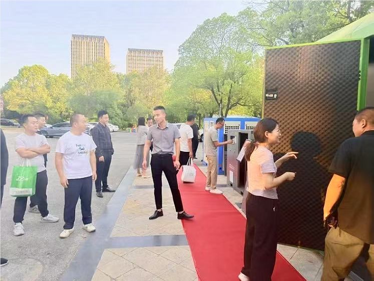 图片9.png