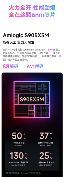 919089e309efc2fbf2df069ba46de0ba_12_2_1.png