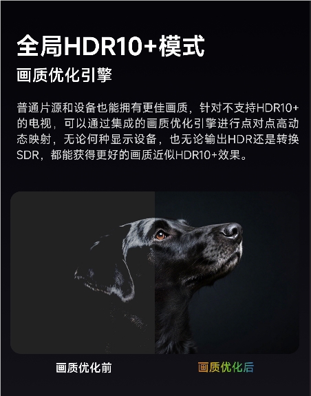 919089e309efc2fbf2df069ba46de0ba_15_1_1.png