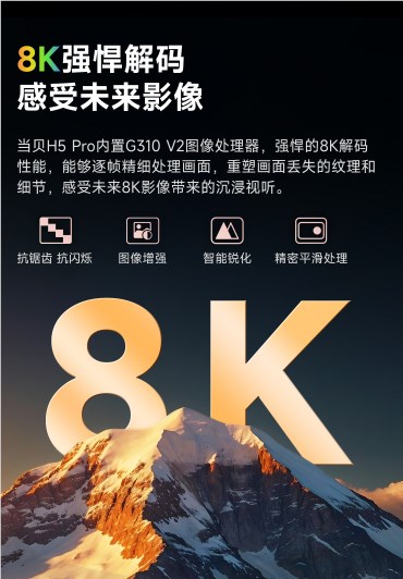 919089e309efc2fbf2df069ba46de0ba_20_1_1.png
