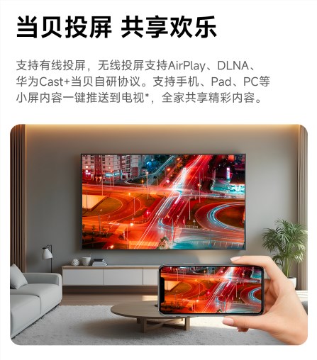 919089e309efc2fbf2df069ba46de0ba_39_1_1.png