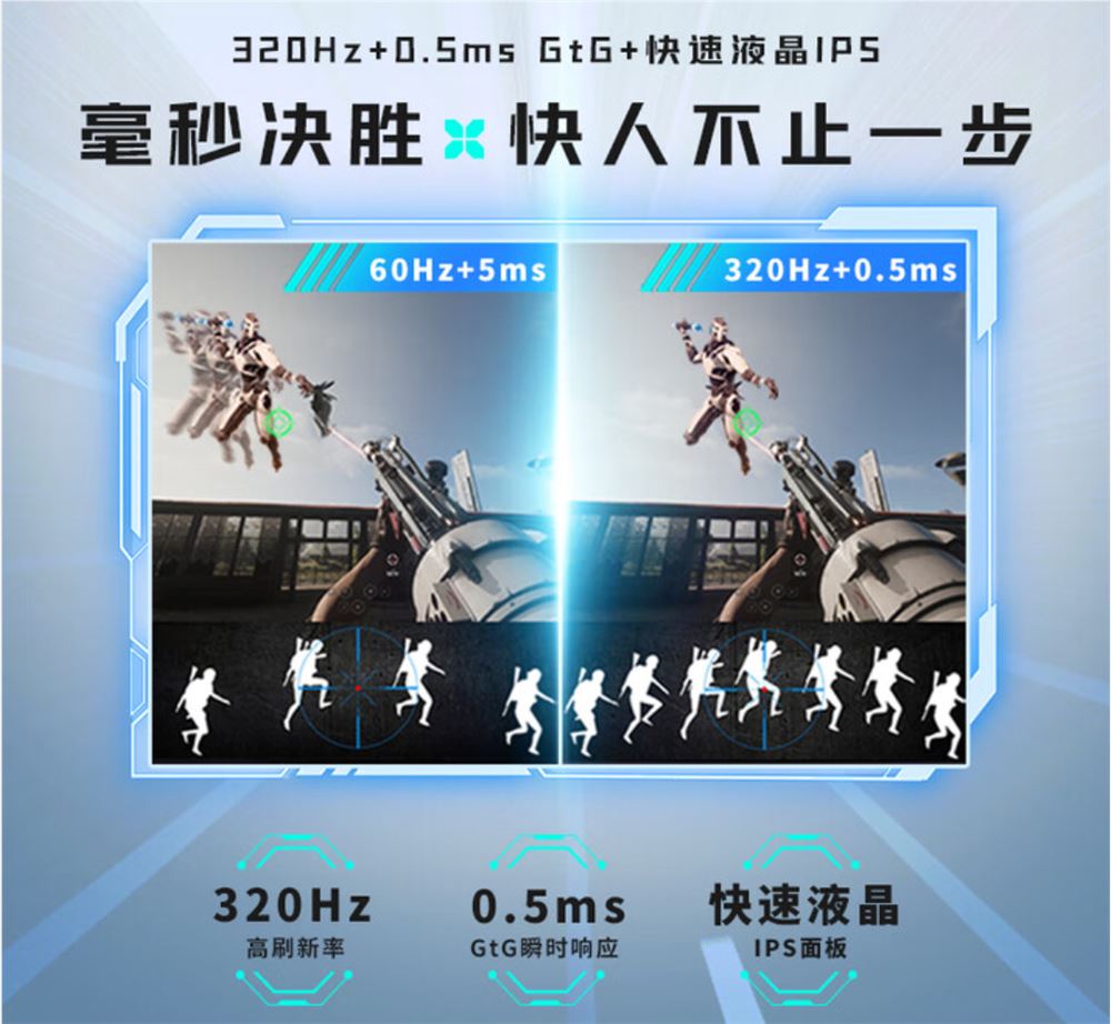 如图片无法显示，请刷新页面