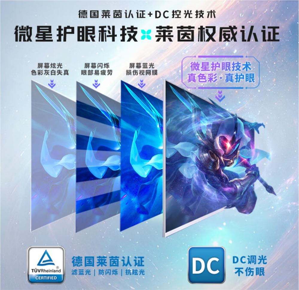 如图片无法显示，请刷新页面