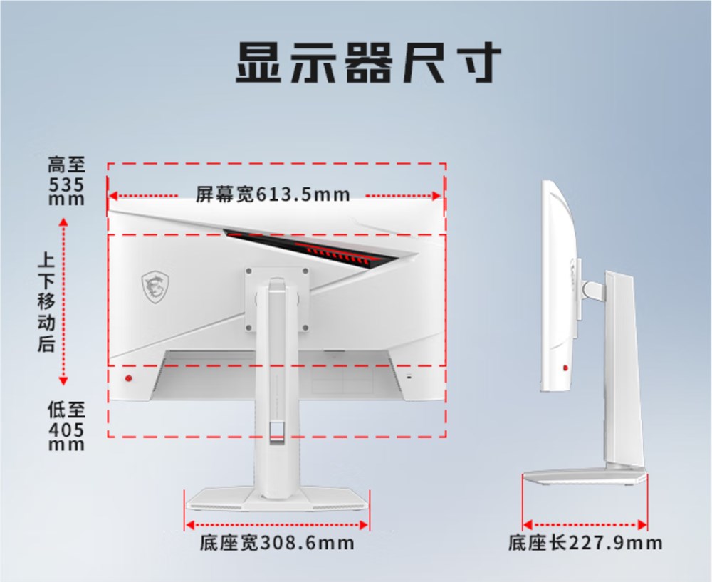 如图片无法显示，请刷新页面