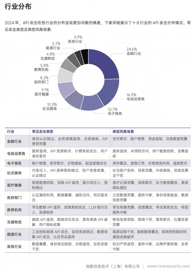图片2(1).png