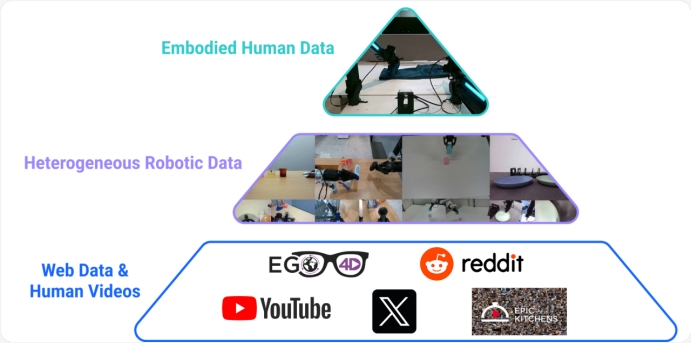 1753434560136568.png image.png