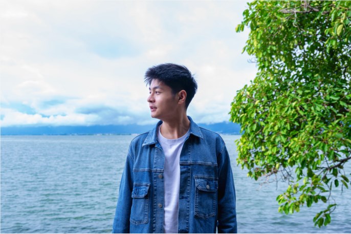 1753434638979298.png image.png