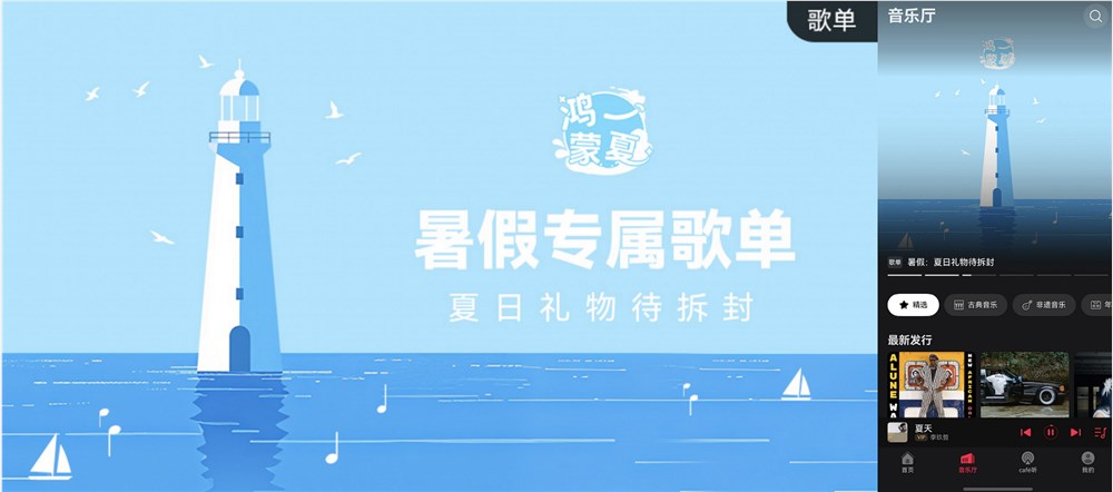 华为音乐.jpg