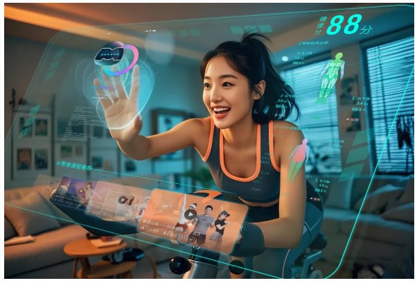 微信图片_20250728172852.png