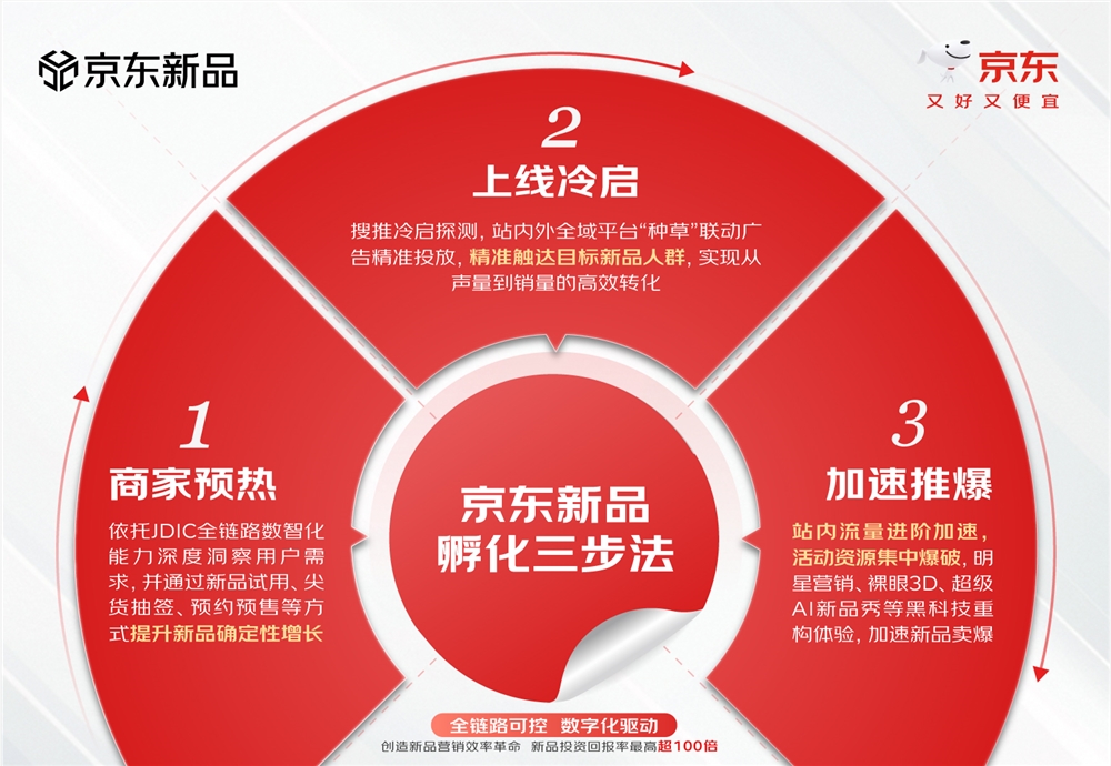 微信图片_20250804204717.jpg