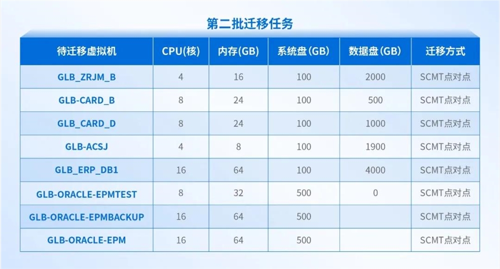 图片11.jpg
