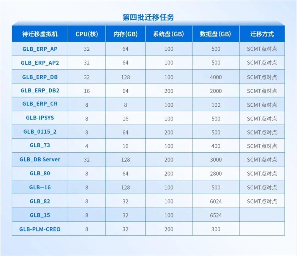 图片13.jpg
