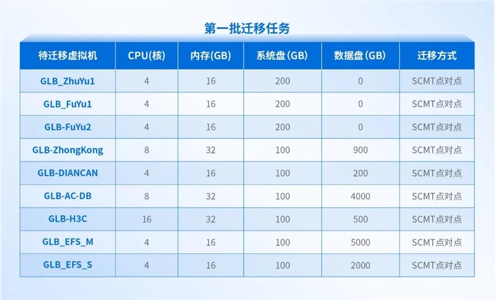 图片10.jpg