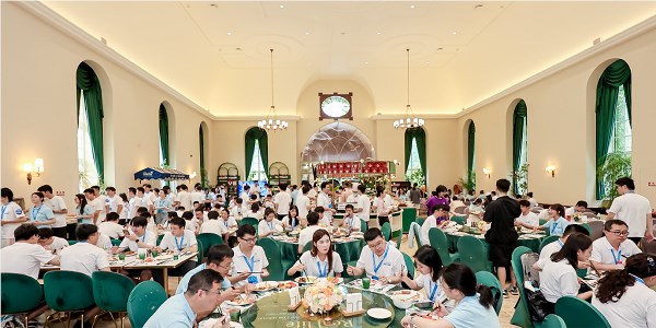 图片13.png