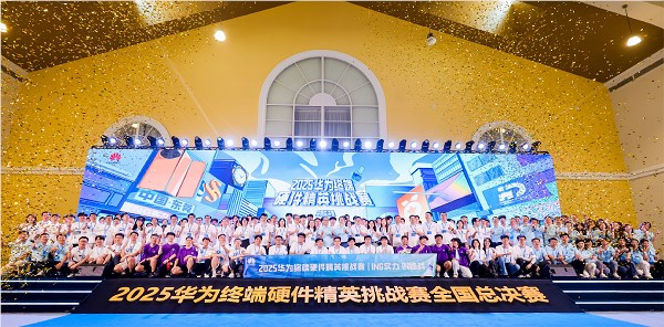 图片14.png