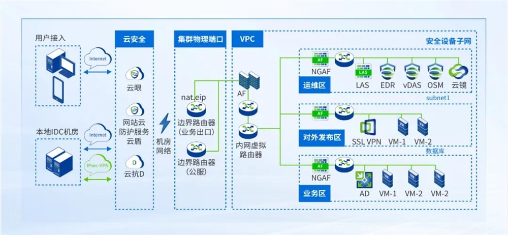 图片2.jpg