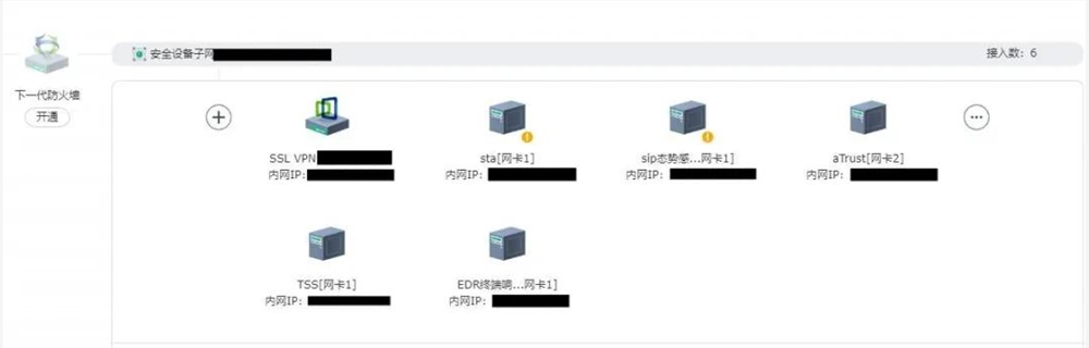 图片8.jpg