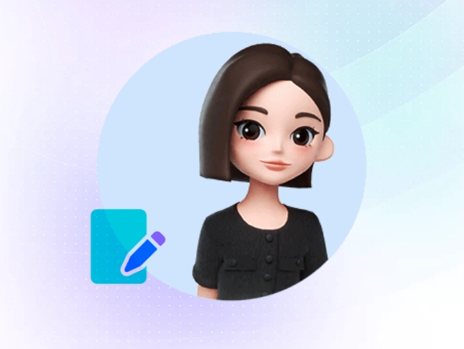 AI时代，浏览器的排位赛重新开启