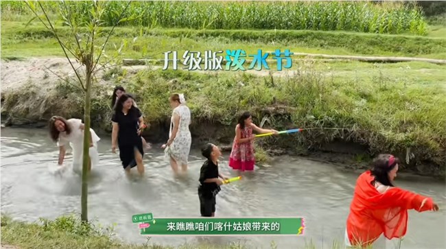 图片2.jpg